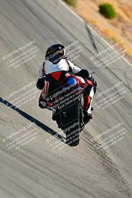 media/Oct-24-2025-2WTD (Fri) [[491f36c2bf]]/C Group/Session 3 (Turn 5)/